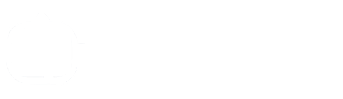 鹤壁智能电销机器人优点 - 用AI改变营销